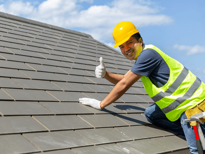 About Roof Repair Experts Plano, IL